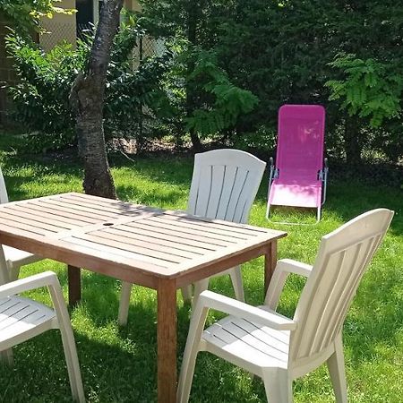 Вилла Au Soleil Du Der Joncreuil Экстерьер фото